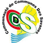 Appel à candidatures exposants- 1ère Ed. des « Foires du Pays des Savanes », les 15 et 22 septembre 2018