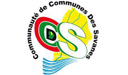 Appel à candidatures exposants- 1ère Ed. des « Foires du Pays des Savanes », les 15 et 22 septembre 2018