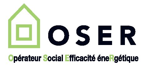 OSER GUYANE et la CCDS, un partenariat pour l’amélioration de votre habitat