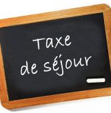 Déclaration de la taxe de séjour 2019 – notice explicative