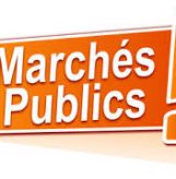 Consultation marché MSF 01 S CCDS 2019-Conduite d’opérations MSAP Iracoubo