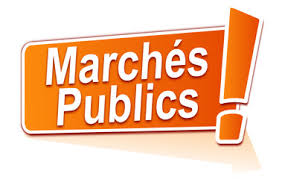 Consultation marché MSF 01 S CCDS 2019-Conduite d’opérations MSAP Iracoubo