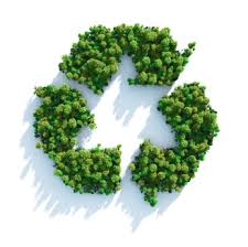 Calendriers 2019 collectes des encombrants, déchets verts et ordures ménagères