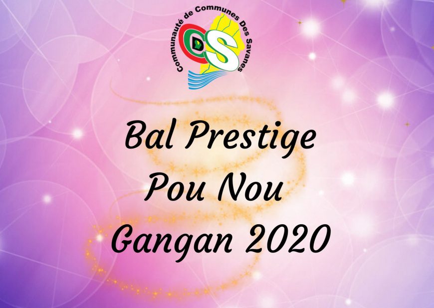 Bal Prestige