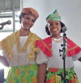 Cultures croisées des Savanes