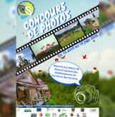 CONCOURS DE PHOTOS