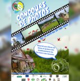 CONCOURS DE PHOTOS