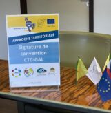 Nouvel élan européen pour les Savanes