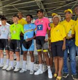 6ᵉ édition du Grand Prix des Savanes : 3 jours au cœur de la course