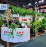 DEMANDE DE DESIGNATION DE PROFESSIONNELS AU CODIR OTIS