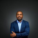 Michael RIMANE élu Président de la CCDS, une nouvelle mandature s’ouvre pour les Savanes