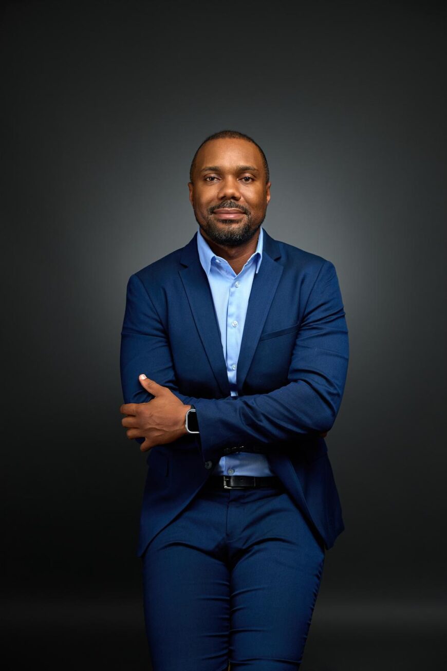 Michael RIMANE élu Président de la CCDS, une nouvelle mandature s’ouvre pour les Savanes