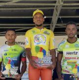 GRAND PRIX DES SAVANES 2026