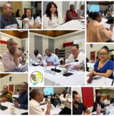 CONSEIL COMMUNAUTAIRE